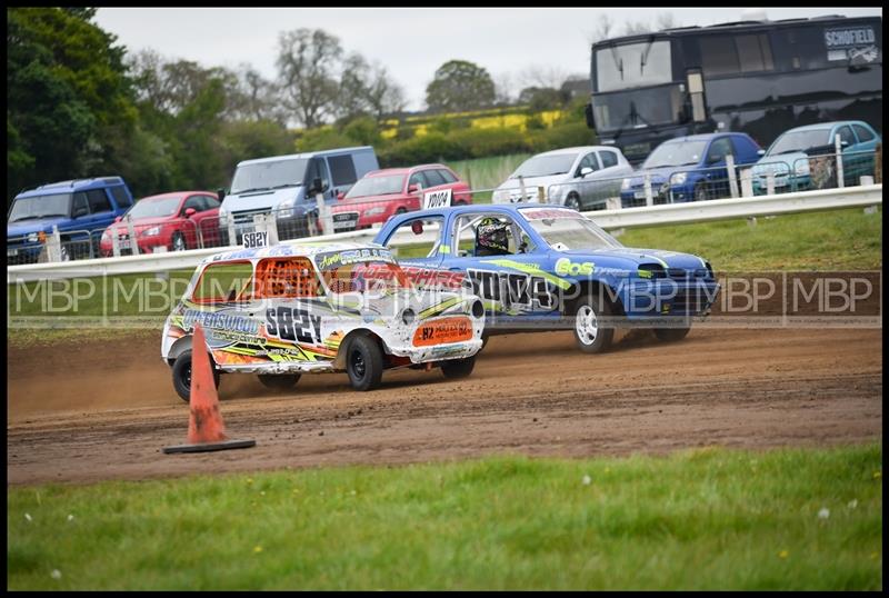 Stu Nicholls Memorial, YD Autograss motorsport photography uk