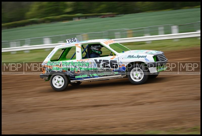 Stu Nicholls Memorial, YD Autograss motorsport photography uk