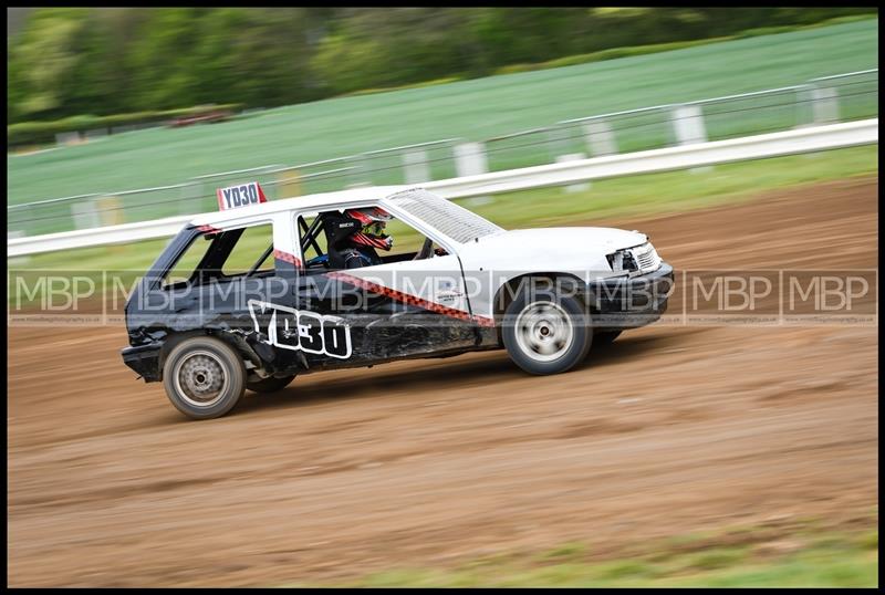 Stu Nicholls Memorial, YD Autograss motorsport photography uk