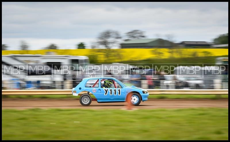 Stu Nicholls Memorial, YD Autograss motorsport photography uk