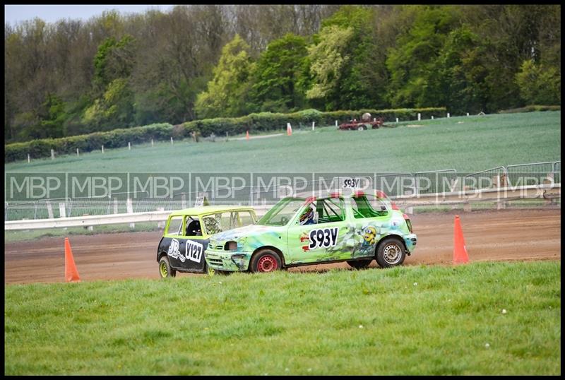 Stu Nicholls Memorial, YD Autograss motorsport photography uk