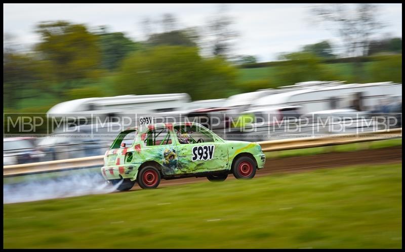 Stu Nicholls Memorial, YD Autograss motorsport photography uk