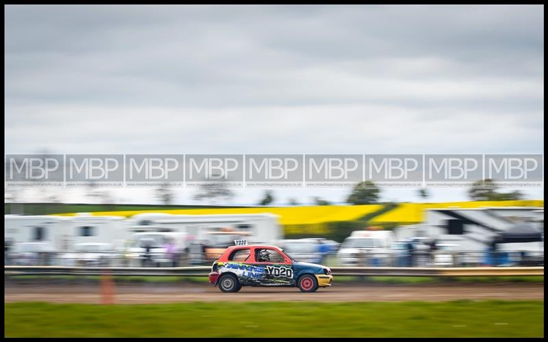 Stu Nicholls Memorial, YD Autograss motorsport photography uk