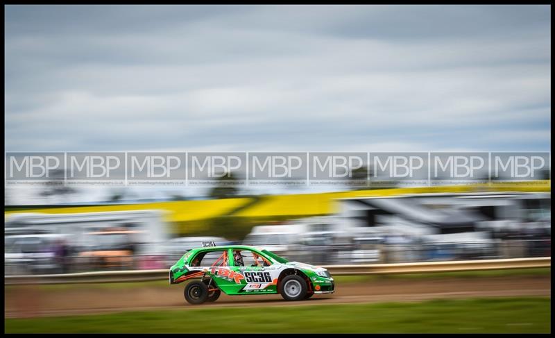 Stu Nicholls Memorial, YD Autograss motorsport photography uk