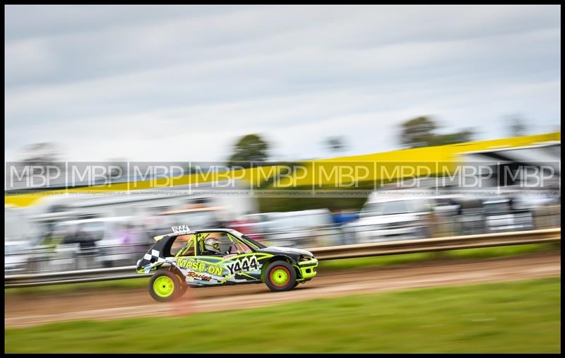 Stu Nicholls Memorial, YD Autograss motorsport photography uk