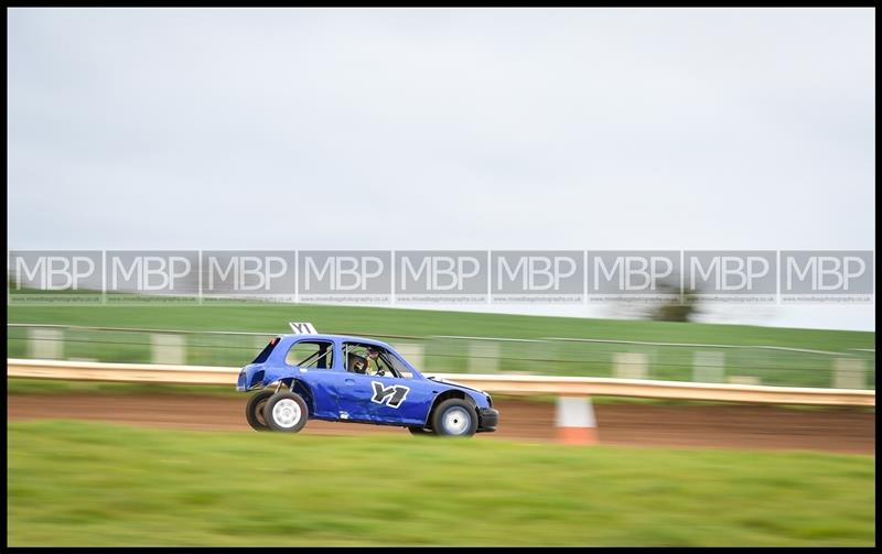 Stu Nicholls Memorial, YD Autograss motorsport photography uk