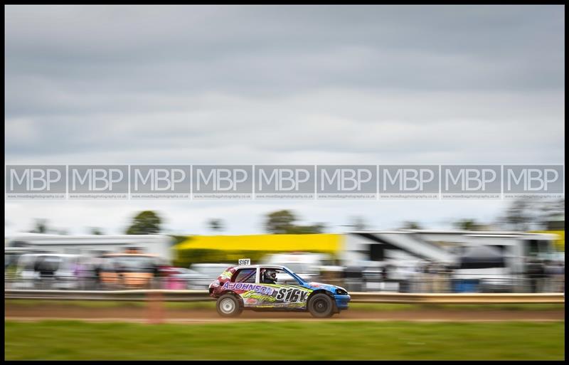 Stu Nicholls Memorial, YD Autograss motorsport photography uk