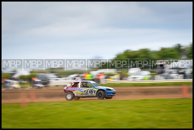 Stu Nicholls Memorial, YD Autograss motorsport photography uk