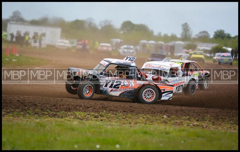 Stu Nicholls Memorial, YD Autograss motorsport photography uk