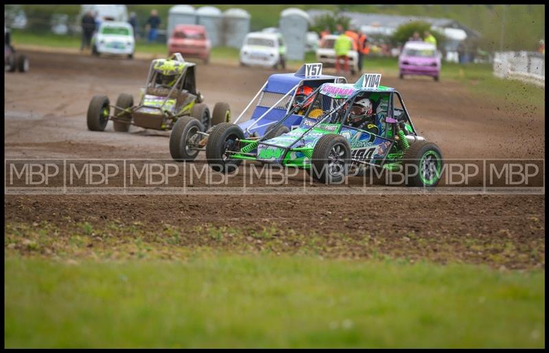 Stu Nicholls Memorial, YD Autograss motorsport photography uk