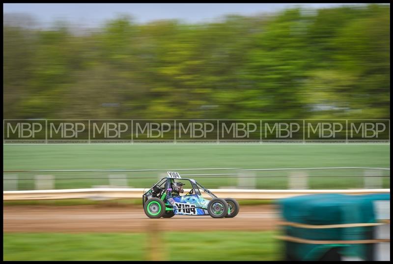 Stu Nicholls Memorial, YD Autograss motorsport photography uk