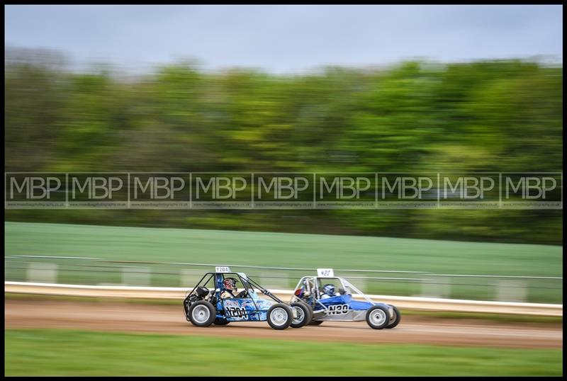 Stu Nicholls Memorial, YD Autograss motorsport photography uk