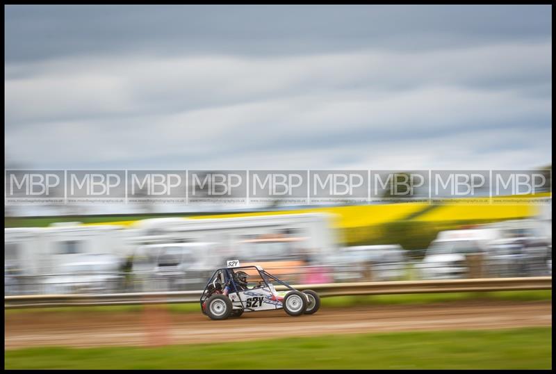 Stu Nicholls Memorial, YD Autograss motorsport photography uk