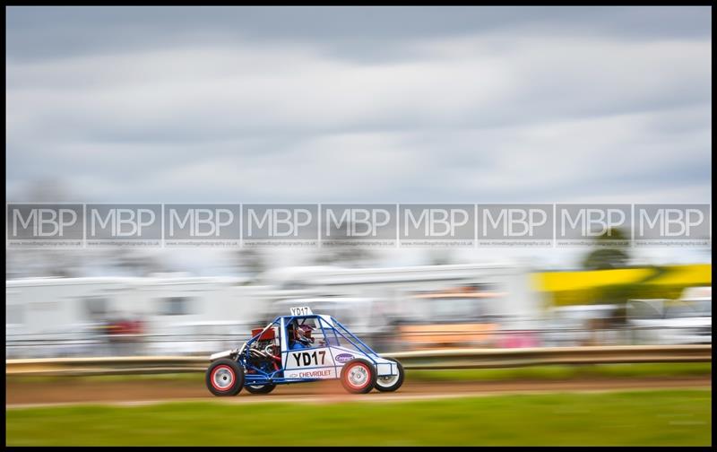 Stu Nicholls Memorial, YD Autograss motorsport photography uk