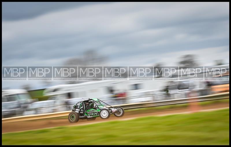 Stu Nicholls Memorial, YD Autograss motorsport photography uk