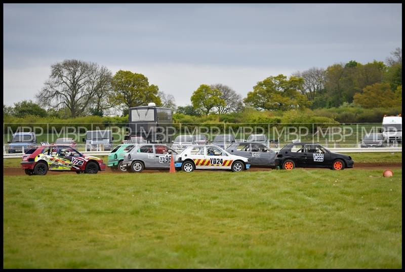 Stu Nicholls Memorial, YD Autograss motorsport photography uk