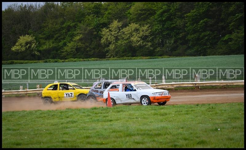 Stu Nicholls Memorial, YD Autograss motorsport photography uk