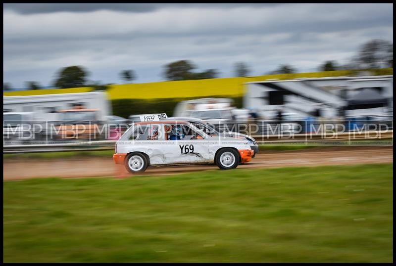 Stu Nicholls Memorial, YD Autograss motorsport photography uk