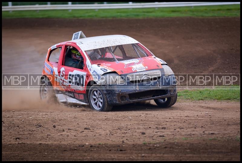 Stu Nicholls Memorial, YD Autograss motorsport photography uk