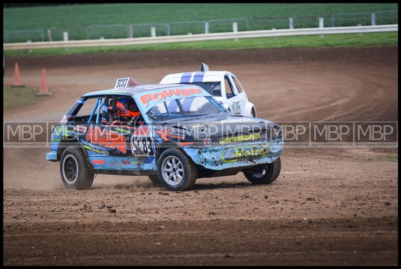 Stu Nicholls Memorial, YD Autograss motorsport photography uk