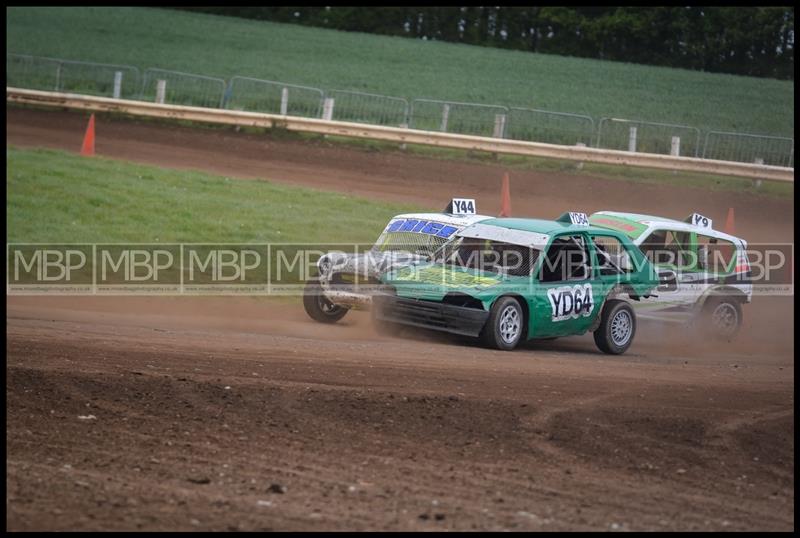 Stu Nicholls Memorial, YD Autograss motorsport photography uk