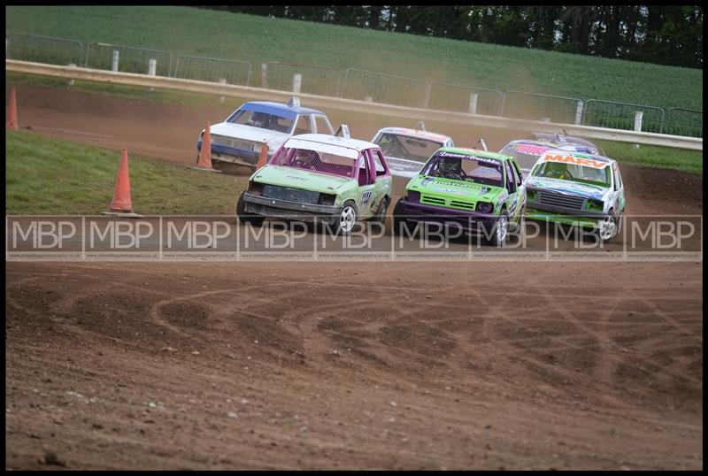 Stu Nicholls Memorial, YD Autograss motorsport photography uk