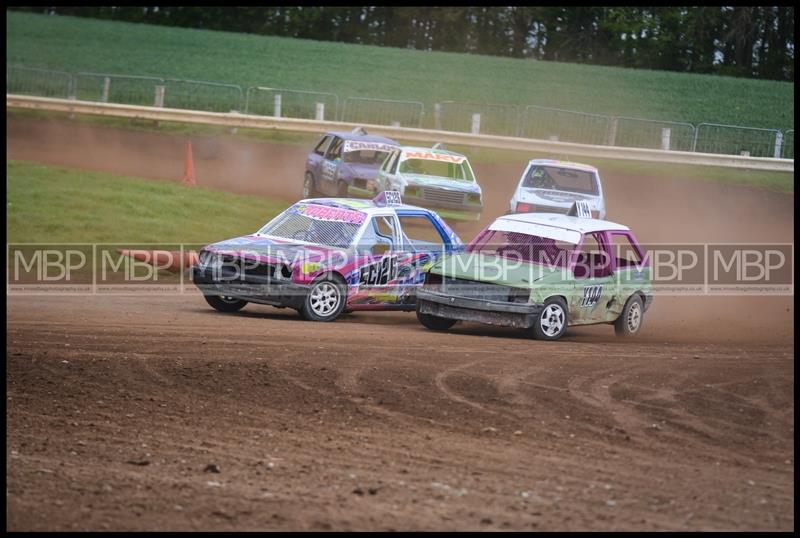 Stu Nicholls Memorial, YD Autograss motorsport photography uk