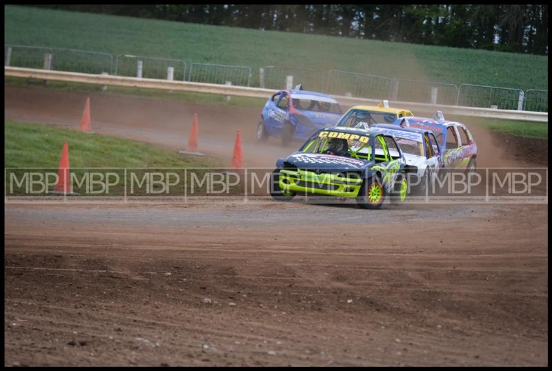 Stu Nicholls Memorial, YD Autograss motorsport photography uk