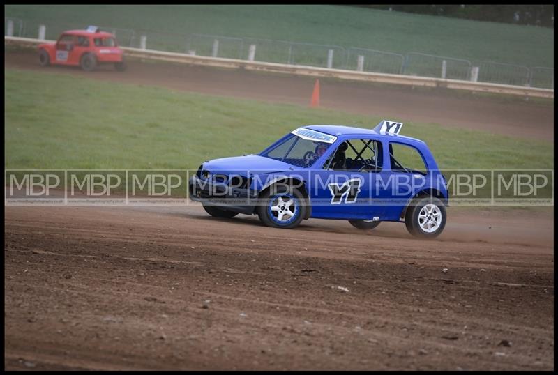 Stu Nicholls Memorial, YD Autograss motorsport photography uk