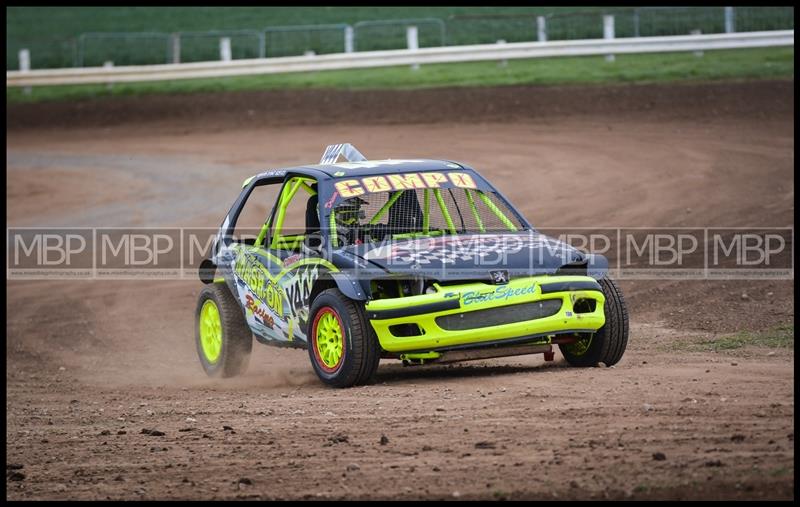 Stu Nicholls Memorial, YD Autograss motorsport photography uk