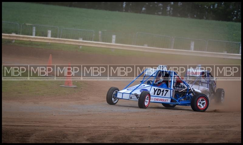 Stu Nicholls Memorial, YD Autograss motorsport photography uk