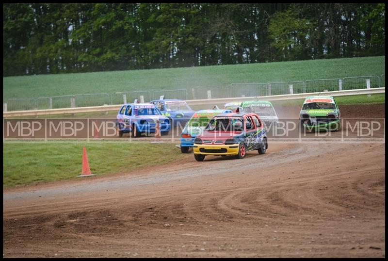 Stu Nicholls Memorial, YD Autograss motorsport photography uk