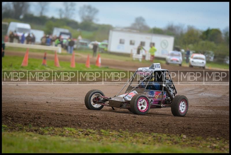 Stu Nicholls Memorial, YD Autograss motorsport photography uk