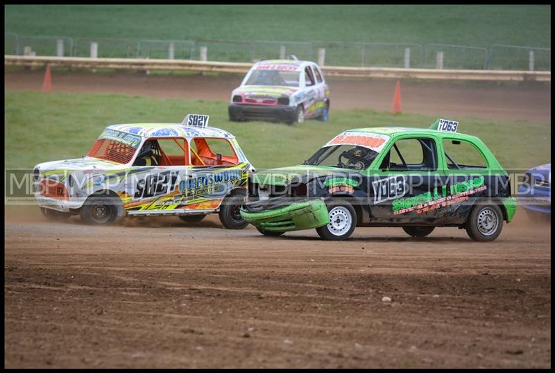 Stu Nicholls Memorial, YD Autograss motorsport photography uk