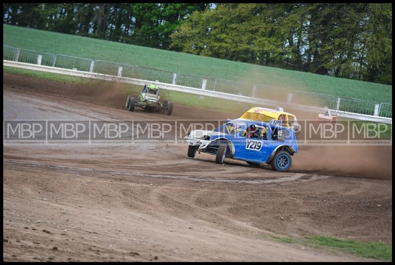 Stu Nicholls Memorial, YD Autograss motorsport photography uk