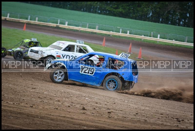 Stu Nicholls Memorial, YD Autograss motorsport photography uk