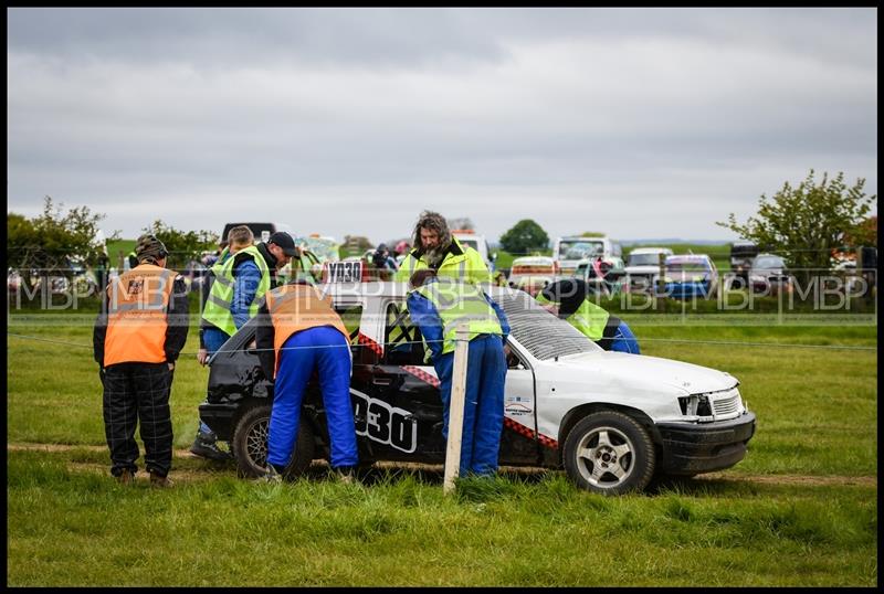 Stu Nicholls Memorial, YD Autograss motorsport photography uk