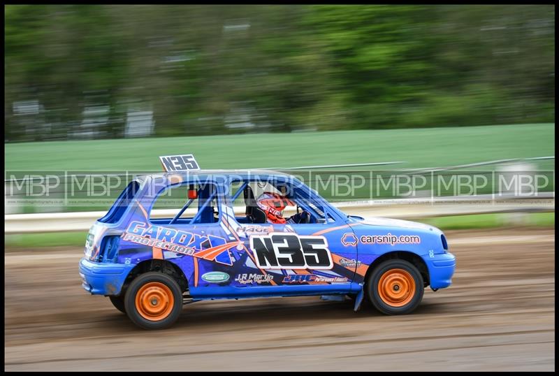 Stu Nicholls Memorial, YD Autograss motorsport photography uk