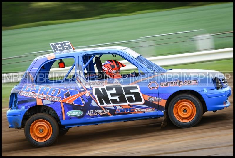 Stu Nicholls Memorial, YD Autograss motorsport photography uk