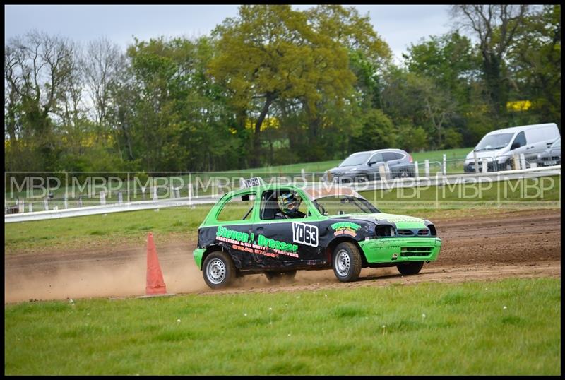 Stu Nicholls Memorial, YD Autograss motorsport photography uk