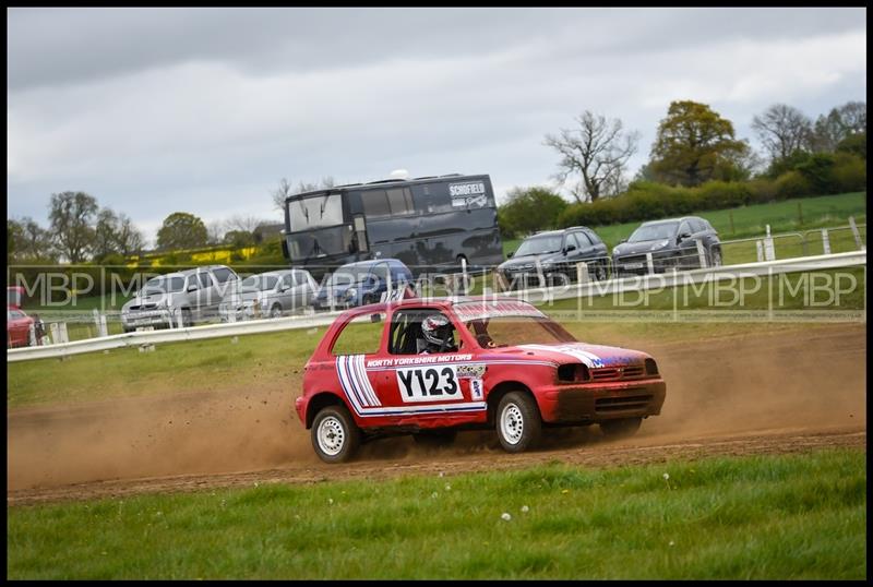 Stu Nicholls Memorial, YD Autograss motorsport photography uk