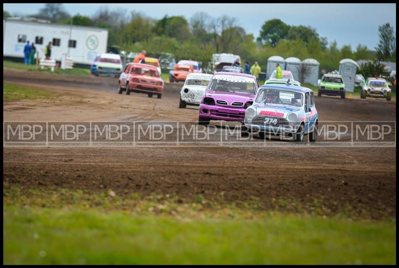 Stu Nicholls Memorial, YD Autograss motorsport photography uk