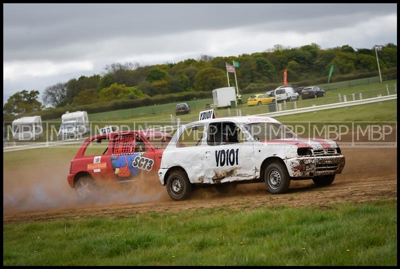 Stu Nicholls Memorial, YD Autograss motorsport photography uk