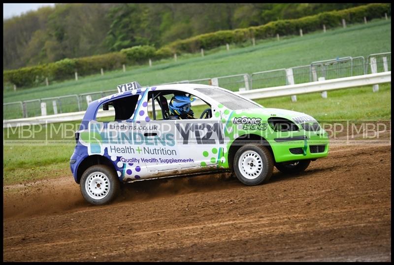 Stu Nicholls Memorial, YD Autograss motorsport photography uk