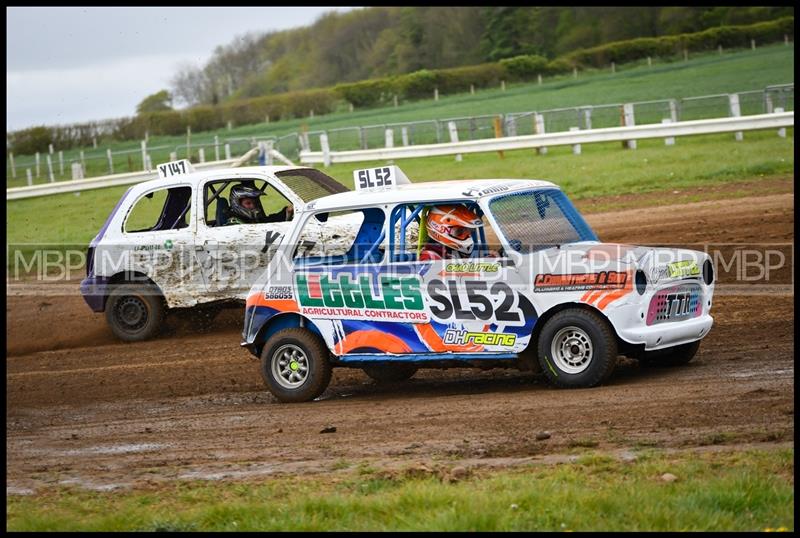 Stu Nicholls Memorial, YD Autograss motorsport photography uk