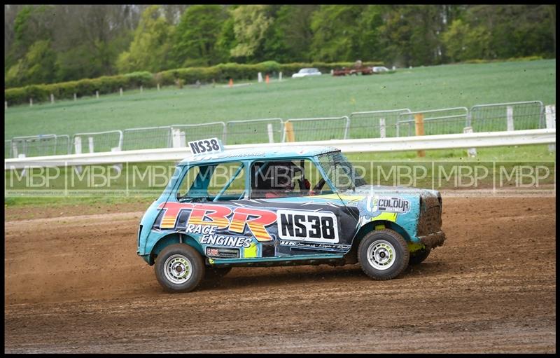 Stu Nicholls Memorial, YD Autograss motorsport photography uk