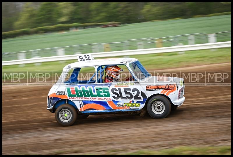 Stu Nicholls Memorial, YD Autograss motorsport photography uk