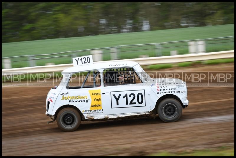 Stu Nicholls Memorial, YD Autograss motorsport photography uk