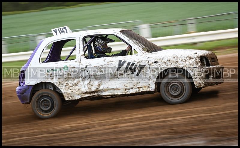 Stu Nicholls Memorial, YD Autograss motorsport photography uk