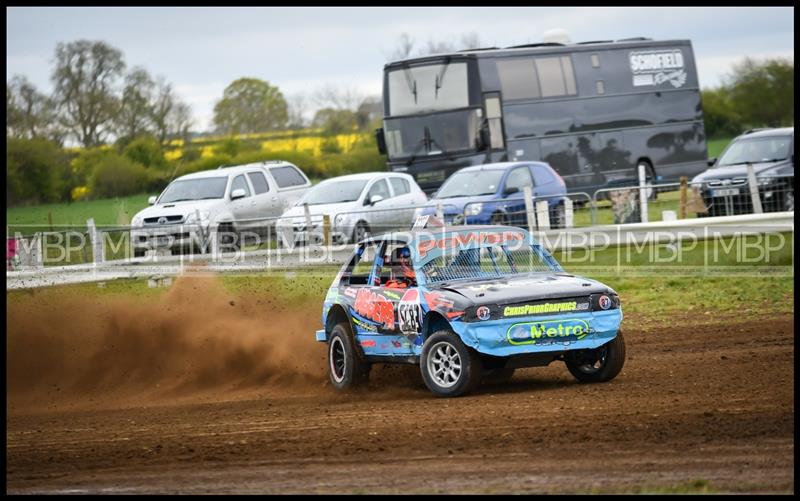 Stu Nicholls Memorial, YD Autograss motorsport photography uk